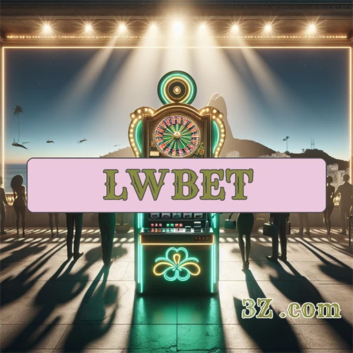 Baixar Jogos Incríveis no lwbet com Facilidade