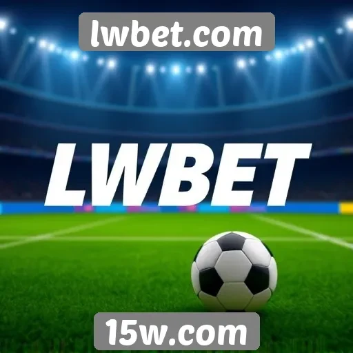 funcionalidades exclusivas do lwbet.com para usuários