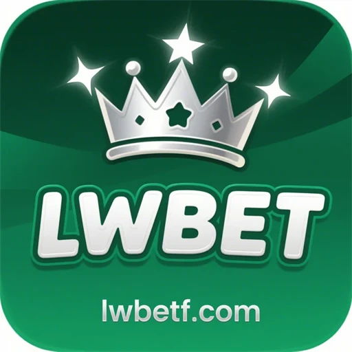lwbet.com