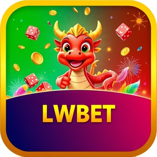 lwbet.com
