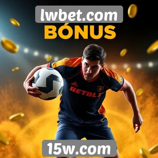 novos bônus e promoções atraem jogadores no lwbet.com