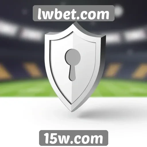 Avaliação da segurança e confiabilidade do lwbet.com